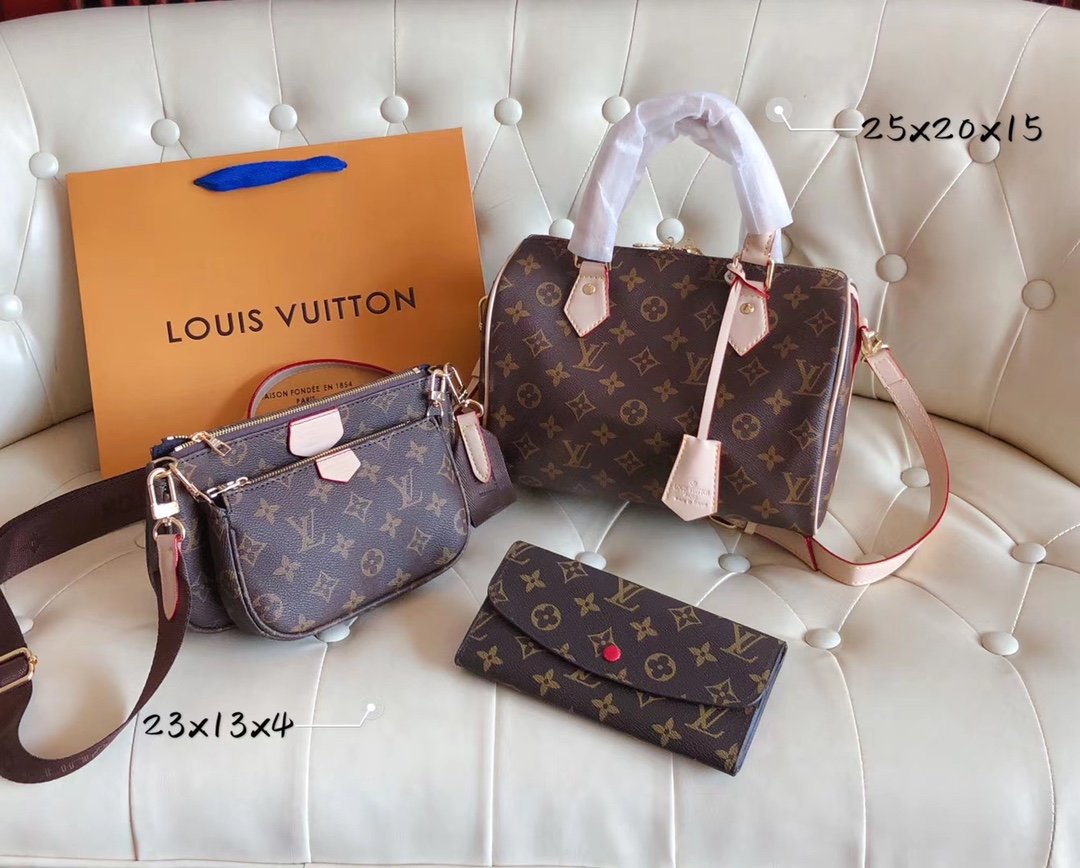 Louis Vuitton Resale Site  Natural Resource Department