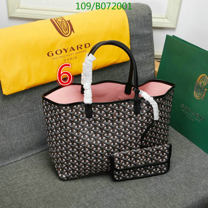 Goyard Saint Louis &#39;Claire Voie&#39; Bag in 6 colors, high quality ⋆ ALIFINDS.NET