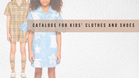 catalogs-for-kids-clothes-and-shoes